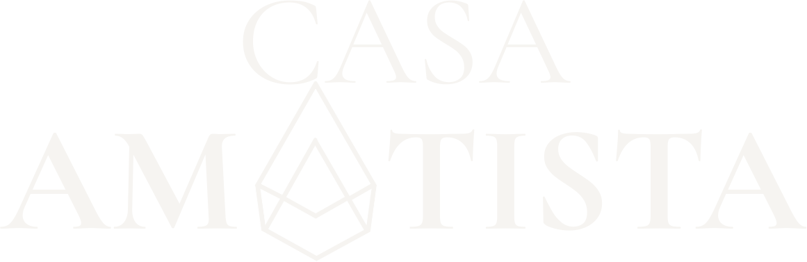Casa Amatista