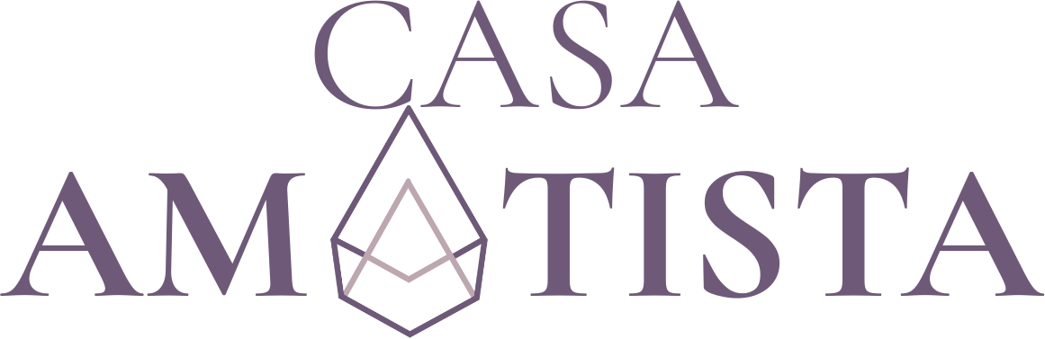 Casa Amatista